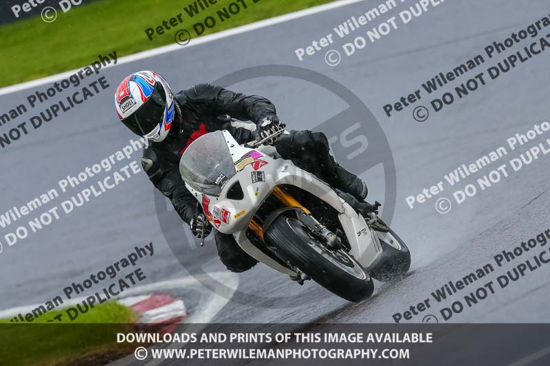 PJ Motorsport Photography 2020;anglesey;brands hatch;cadwell park;croft;donington park;enduro digital images;event digital images;eventdigitalimages;mallory;no limits;oulton park;peter wileman photography;racing digital images;silverstone;snetterton;trackday digital images;trackday photos;vmcc banbury run;welsh 2 day enduro